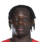 J. Doku