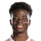 B. Saka