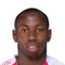 M. Camara