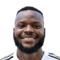 S. Keita