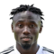 K. N'Dri