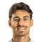 André Almeida
