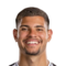 Bruno Guimarães