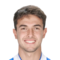 Zubimendi