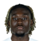 K. Koné