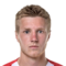 J. Pedersen