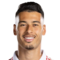 Gabriel Martinelli