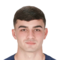 Pedri
