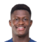 Nuno Mendes
