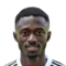 A. Keita