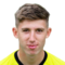 J. Austerfield