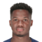 Ansu Fati