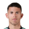 Matheus Nunes