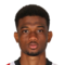 A. Diallo