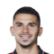 L. Da Cunha