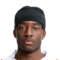 N. Madueke