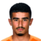 N. Ünüvar