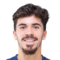 Vitinha