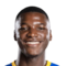 M. Caicedo