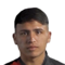 F. Farías