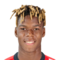Nico Williams