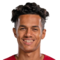 Fábio Carvalho