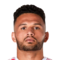 Gonçalo Ramos