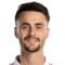 Fábio Vieira