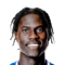 A. Onana