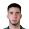 Gonçalo Inácio