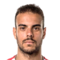 Pedro Ferreira