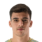 Gabri Veiga