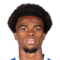 C. Chukwuemeka