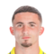 Yeremy Pino
