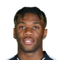 D. Udogie