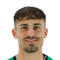Rodri