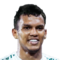 Gabriel Veron
