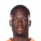 I. Diawara