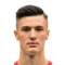 B. Šeško