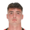Arnau Martínez