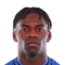 C. Okoli