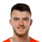 K. Sentić