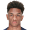 Balde