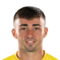 Moleiro