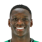Luiz Henrique