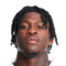 J. Bakayoko