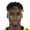 J. Bynoe-Gittens