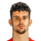 Tomás Araújo