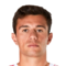 Henrique Araújo