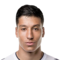 A. Daghim